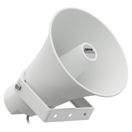 Roxton HS-30T Рупорный громкоговоритель 30/15 Вт