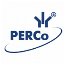PERCo TTR-08.659.00 Кабель.