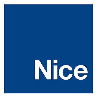 NICE NICE PPD2237.4540 Прокладка крышки корпуса редуктора