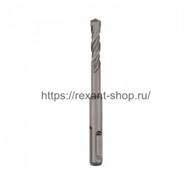Rexant 91-0019-4 Бур по бетону 10x210 мм SDS PLUS