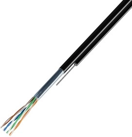 Rexant Кабель FTP 4PR 24AWG CAT5e 305м (01 - 0149)