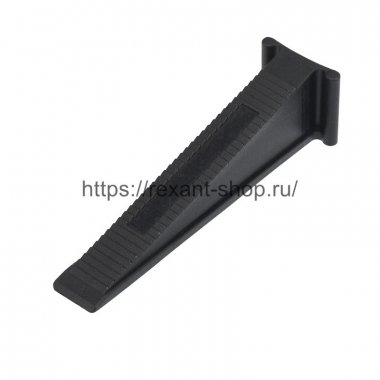 Rexant 89-0952 Набор клипс и клиньев