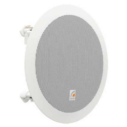 Roxton PA-620T Громкоговоритель потолочный