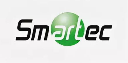 Smartec ST-SP104RB Запасная часть для шлагбаума