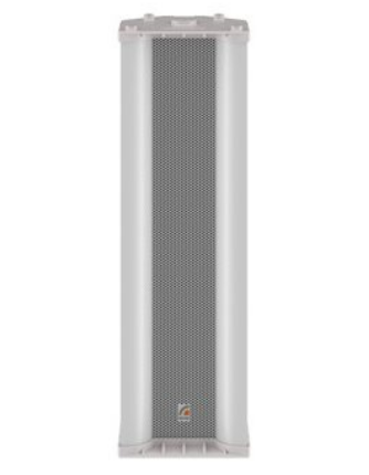 Roxton CS-830T Звуковая колонна 30 Вт настенная, всепогодное исполнение