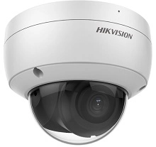 hikvision-predstavlyaet-antivandalnye-2-mp-4-mp-kamery-s-sekretnym-klyuchom