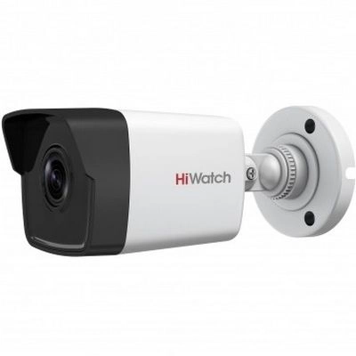 novinka-ip-kamera-hiwatch-ds-i450