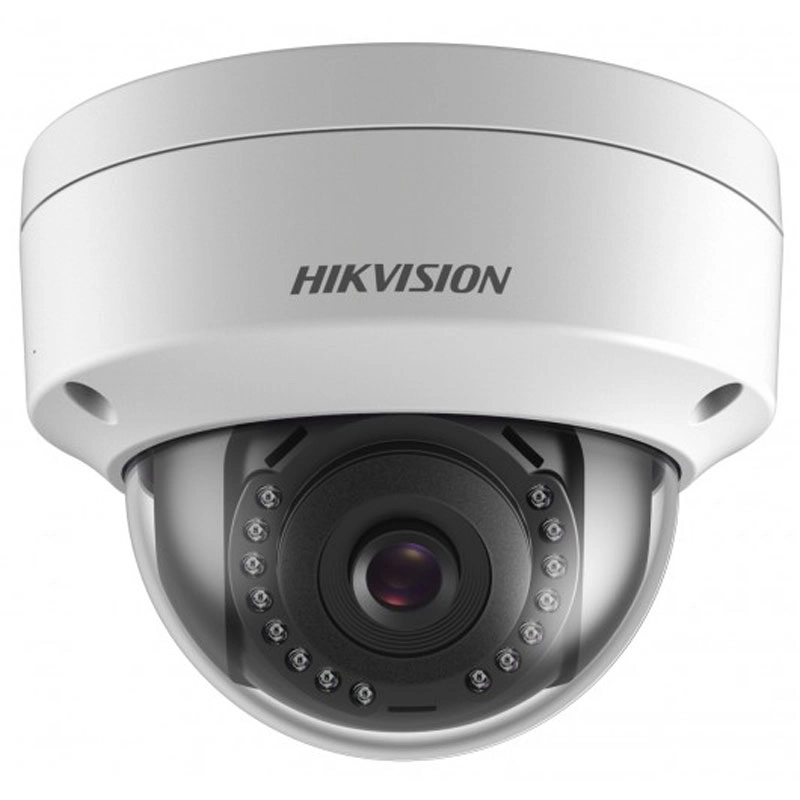 novaya-ip-videokamera-hikvision-ds-2cd1121-i-2-8-mm