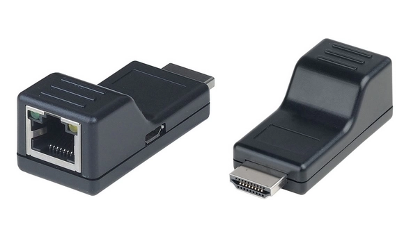 sc-t-passivno-peredayem-hdmi-po-vitoy-pare-do-70m