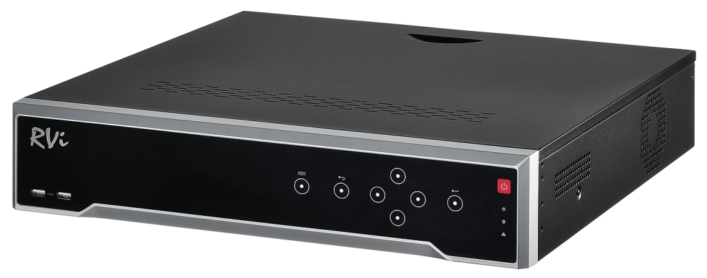 novinka-ip-videoregistrator-rvi-2nr64880 novinka-ip-videoregistrator-rvi-2nr64880