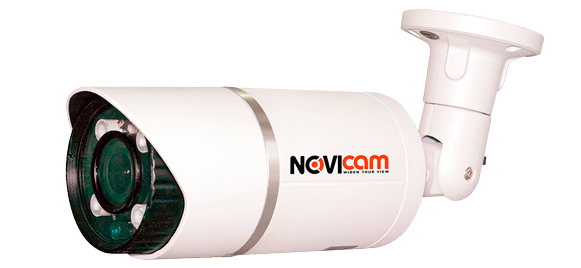 novaya-ahd-videokamera-novicam-ac29wx-ver-1077-s-variofokalnym-obektivom