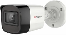 multiformatnaya-5-mp-kamera-hiwatch-ds-t520-uzhe-v-prodazhe