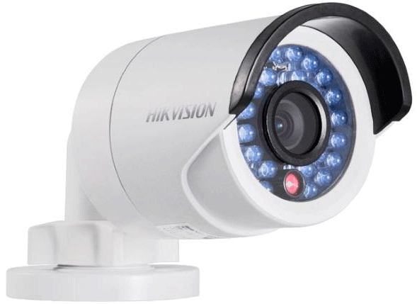 novaya-ip-videokamera-hikvision-ds-2cd2020f-i-4-mm