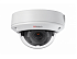 HiWatch DS-I258Z (B) (2.8-12мм) 2M Уличная купольная IP-камера с EXIR-подсветкой до 30м