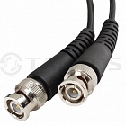 Tantos TS CCTV (BNC-BNC) Tantos TS CCTV (BNC-BNC)