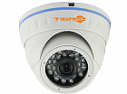 IP камера Tigris TI-VP2M (2.8) IP камера Tigris TI-VP2M (2.8)