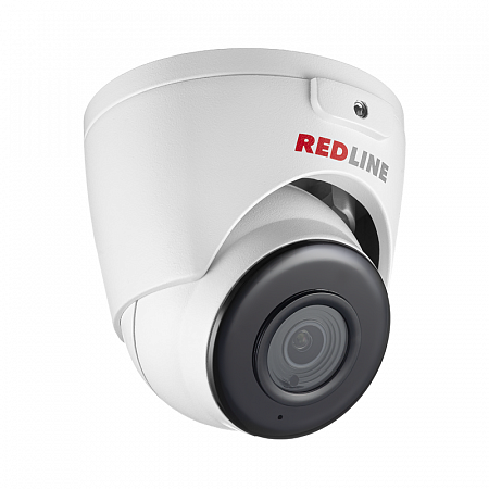 RedLine RL-AHD5M-MC (3.6) 5Mp