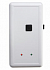 PERCo-SC-810