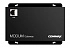 Commax CGW-M2I Сетевой шлюз для связи квартиры с мобильным устройством (смартфон, планшет) на базе IOS и ANDROID