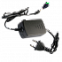 Tantos TS-3A