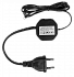 Tantos TS-08-Slim-2