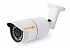 Tigris THLV - S20 - 2 (2.8 - 12) 2Mp Уличная видеокамера, UVC, 1/2.9" SONY IMX323 + NextChip NVP2441H, 1920х1080 (960H CVBS), 0.001лк(цвет)/0лк с ИК, ИК - подсветка до 40м, DC12V, 500мА, от - 40 до +50°С, IP66, 300х80х75мм