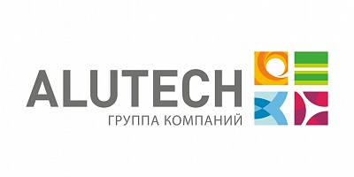 ALUTECH (Алютех)