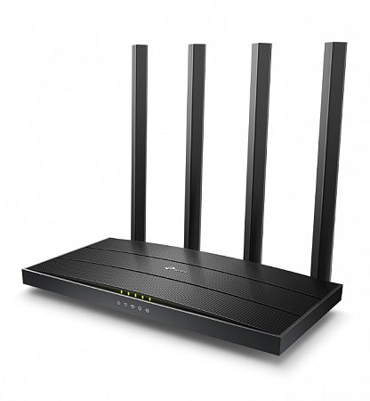 TP-Link TL-Archer C80