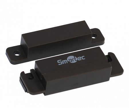 Smartec ST-DM121NC-BR