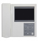 Монитор домофона Vizit M405M Монитор домофона Vizit M405M
