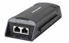 Beward STL-11HPL Beward STL-11HPL