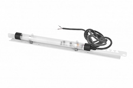 Rem R-LED-24V-48V Панель осветительная светодиодная 24-48АС/36-60DC