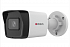 HiWatch DS-I400 (D) (4) 4Mp