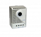 Rem MFR 012-2 Rem MFR 012-2