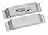 Smartec ST-DB710MLT Замок электромеханический