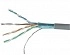 Proconnect Light Кабель FTP (01 - 0148)