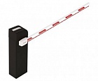 Doorhan BARRIER-PRO-RPD3000LED Doorhan BARRIER-PRO-RPD3000LED