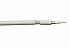 RG-6U (48%), 75 Ом, CCS, Кабель (100м/бухта),(03-950)