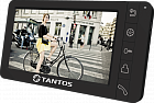 Tantos Amelie SD Tantos Amelie SD