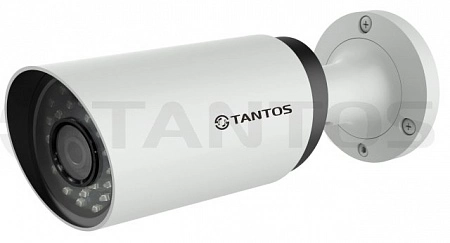 Tantos TSi-Pe25VP (2.8-12) 2Mp