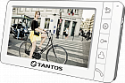 Tantos Amelie SD Tantos Amelie SD