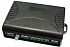 Tantos TSt-RCV4-250