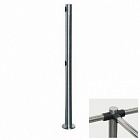 PERCo BH02 2-03 PERCo BH02 2-03