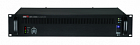 Inter-M DPA-300S Inter-M DPA-300S