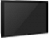 CTV-M5121Q B (Black) Монитор домофона цветной, черный