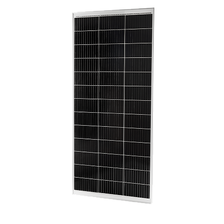 DELTA NXT 200-39 M12 HC Фотоэлектрический солнечный модуль (ФСМ)