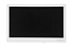 Tantos Stark HD SE Tuya (White) VZ Монитор цветного видеодомофона