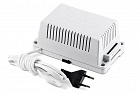 Eltis PS2-C2 Eltis PS2-C2
