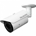 IP камера Falcon Eye FE-IPC-BL200PV IP камера Falcon Eye FE-IPC-BL200PV