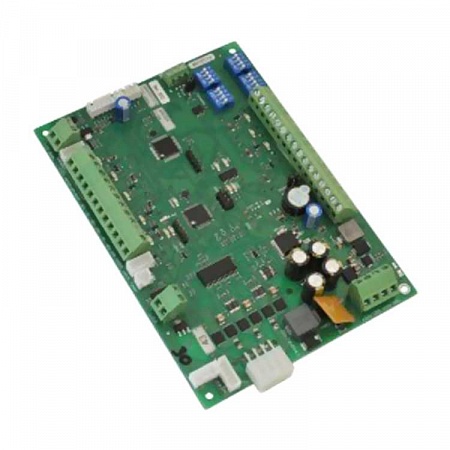 PERCo PERCo-GS4.710.00 Плата электропривода